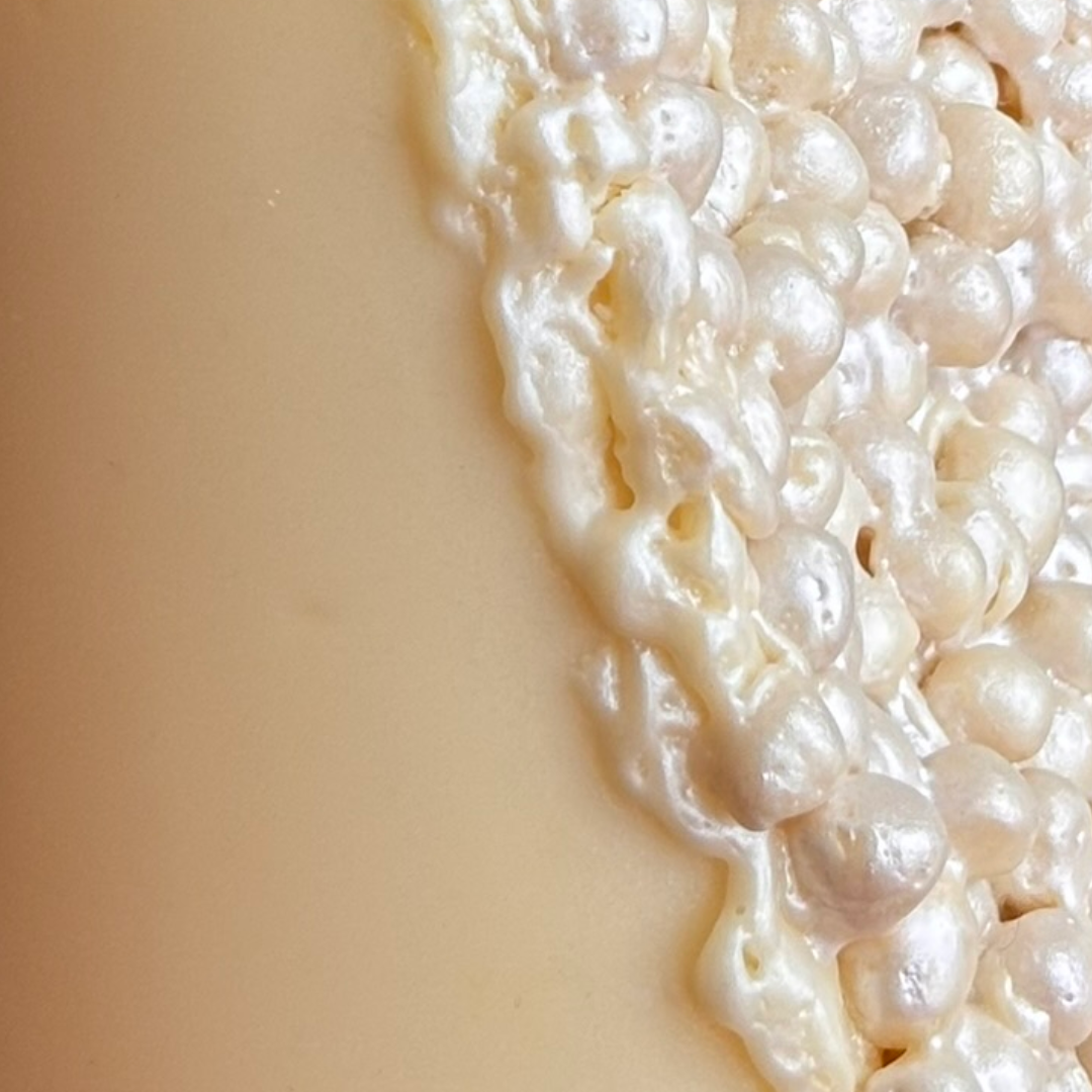 Jaipur Pearl