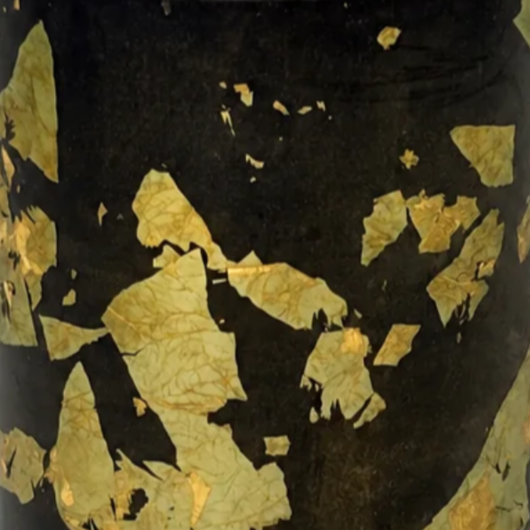 Kashi Obscura