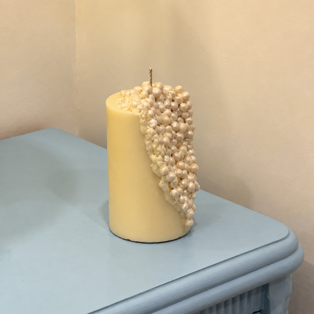 Jaipur Pearl